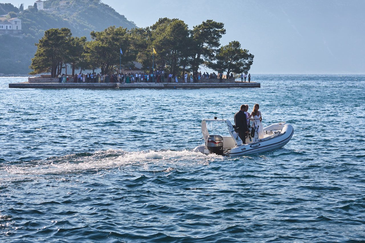 Ceremony_Aris_Natalia-14