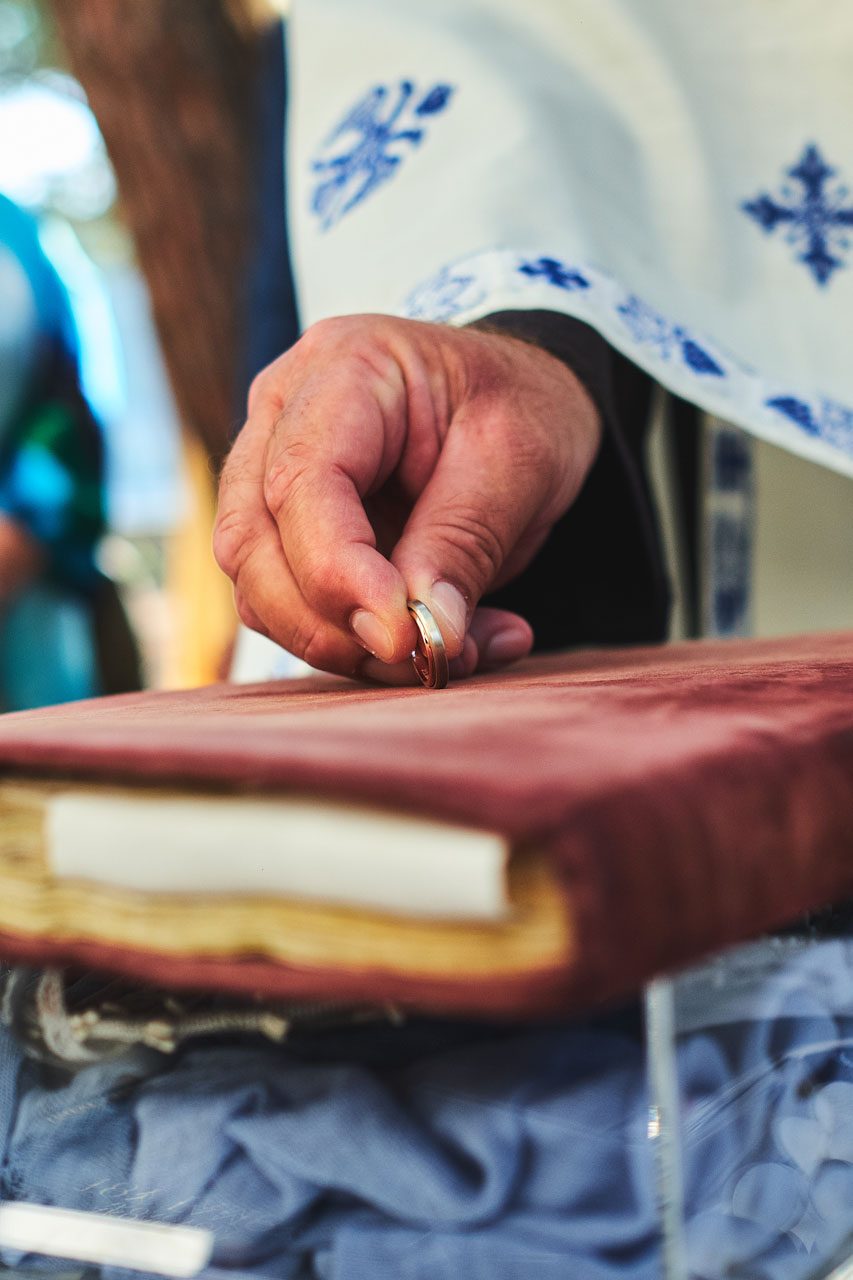 Ceremony_Aris_Natalia-163-1