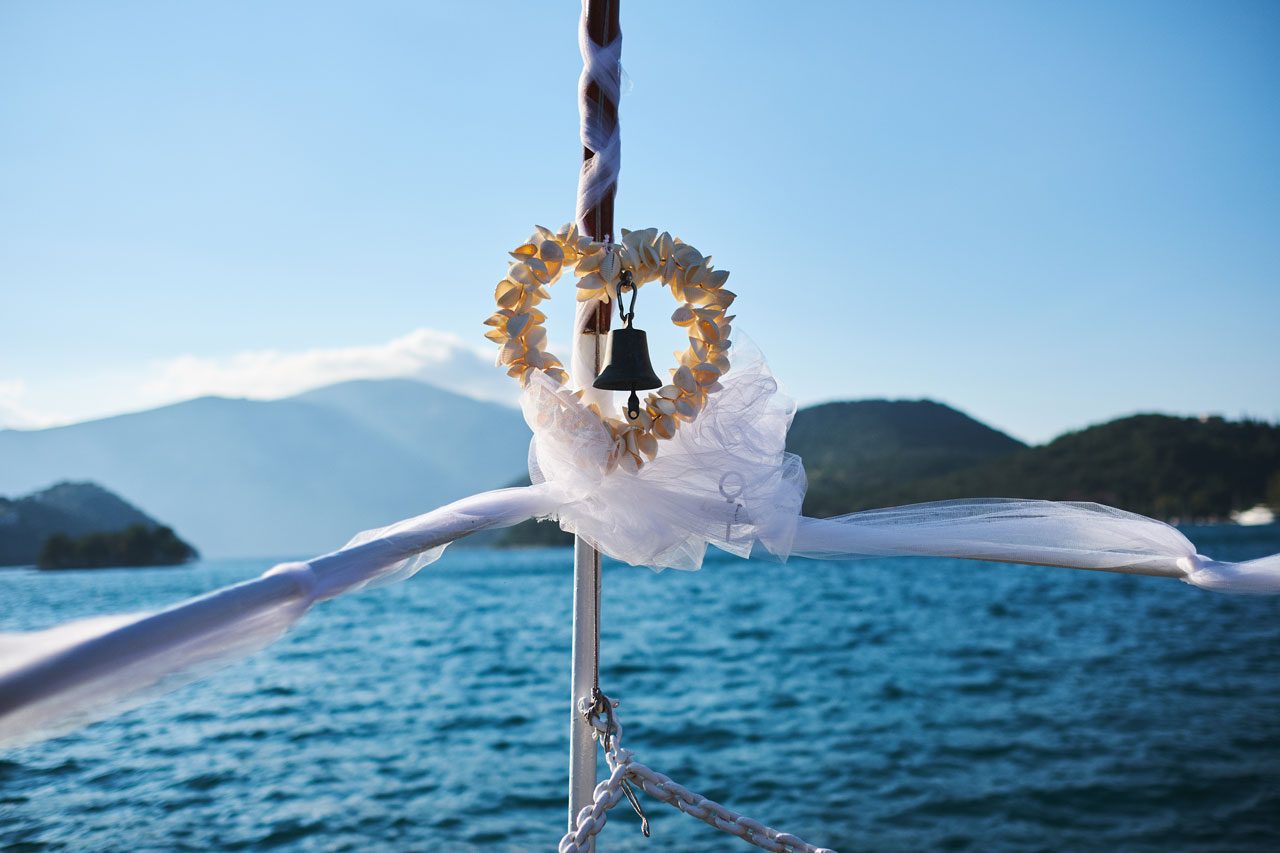 Ceremony_Aris_Natalia-2