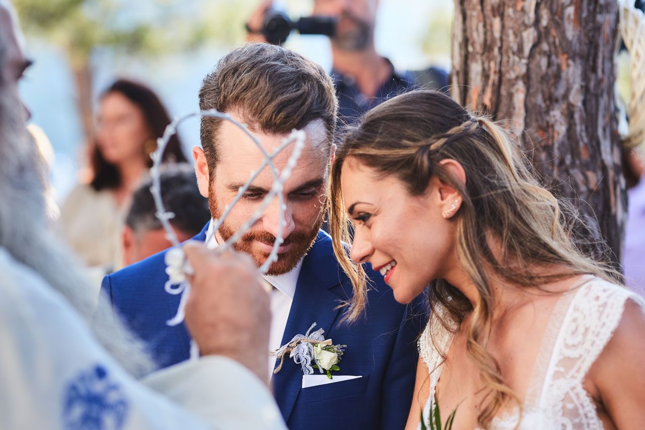 Ceremony_Aris_Natalia-259