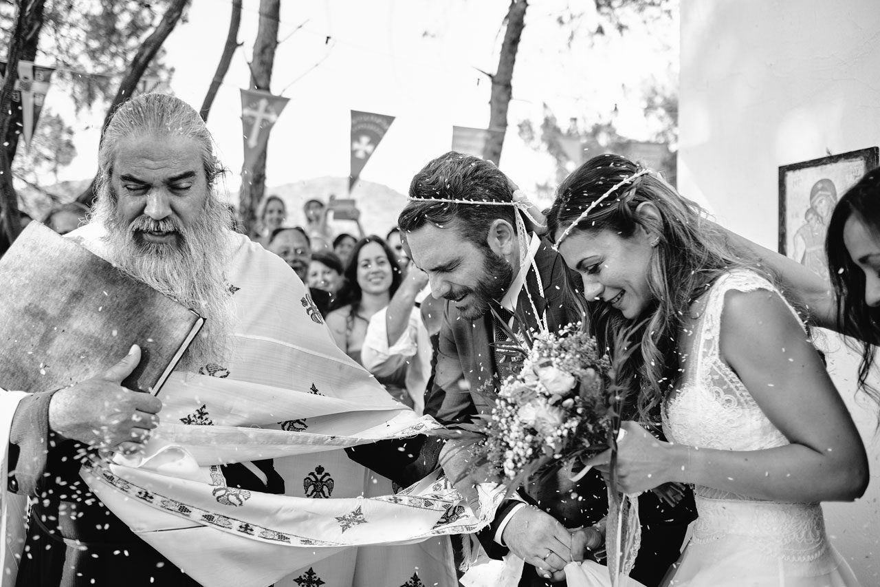 Ceremony_Aris_Natalia-347