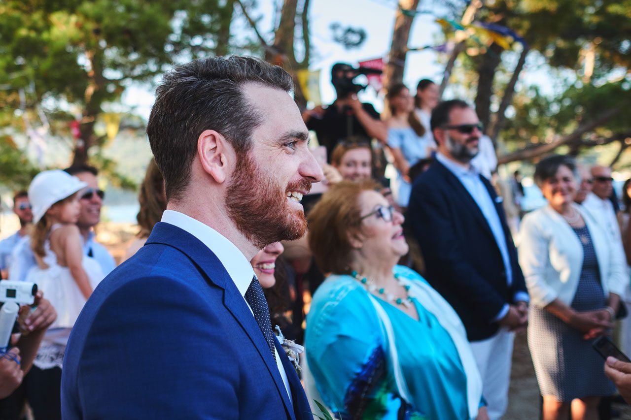 Ceremony_Aris_Natalia-38