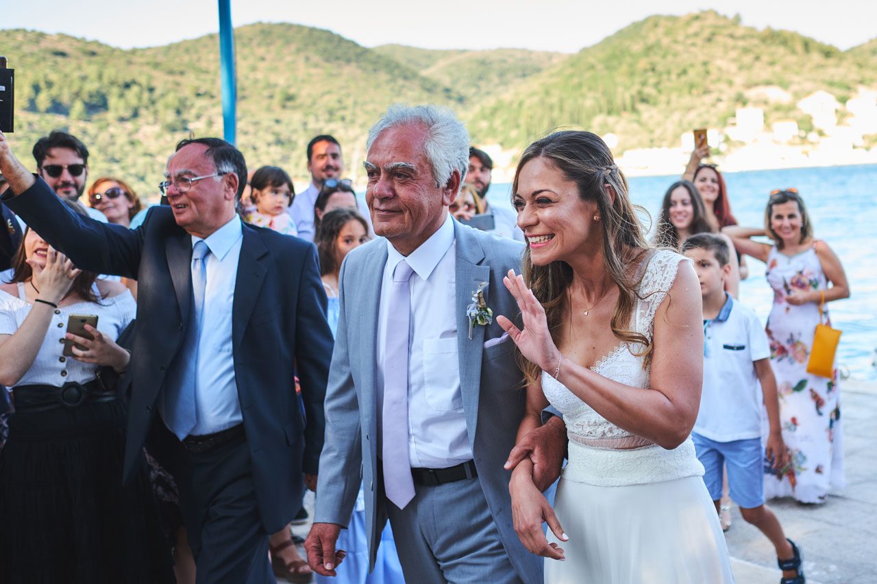 Ceremony_Aris_Natalia-40