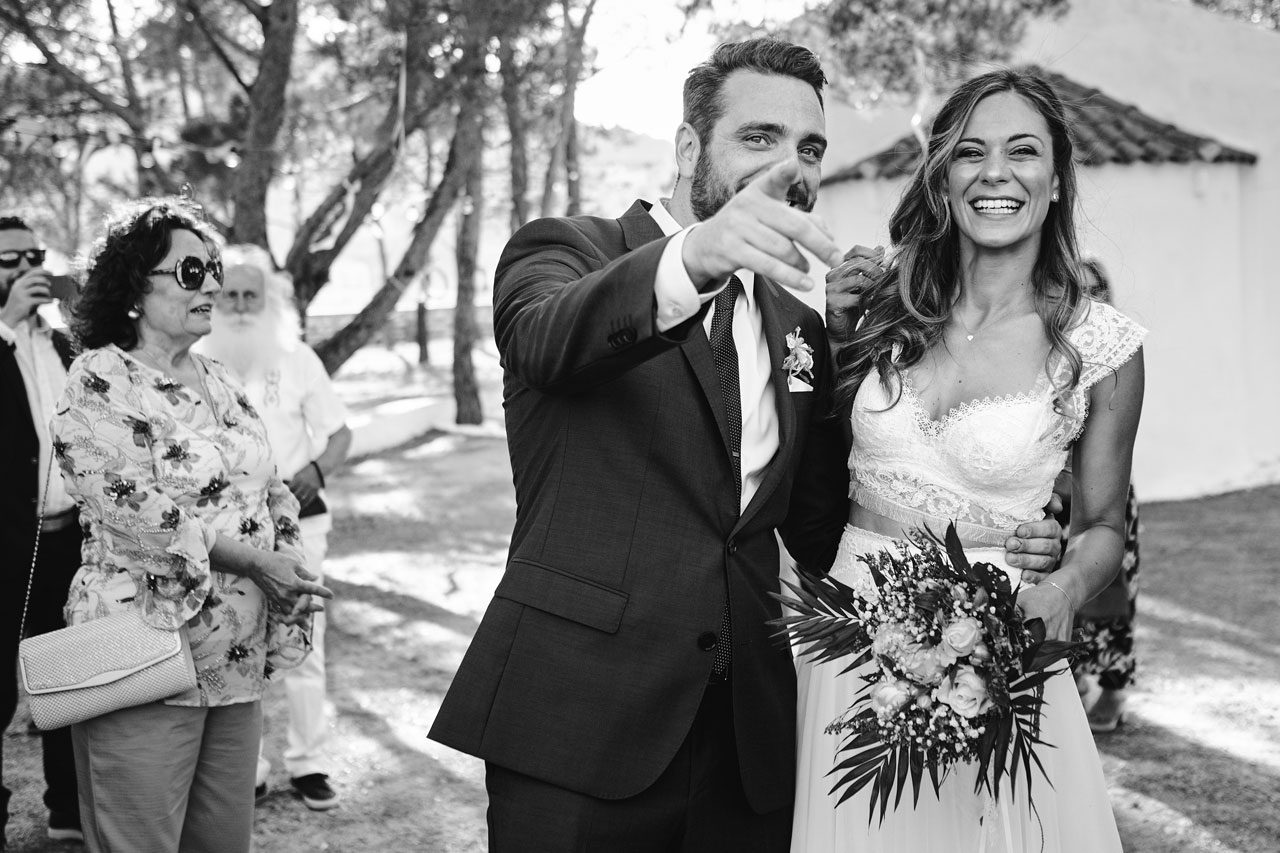 Ceremony_Aris_Natalia-51