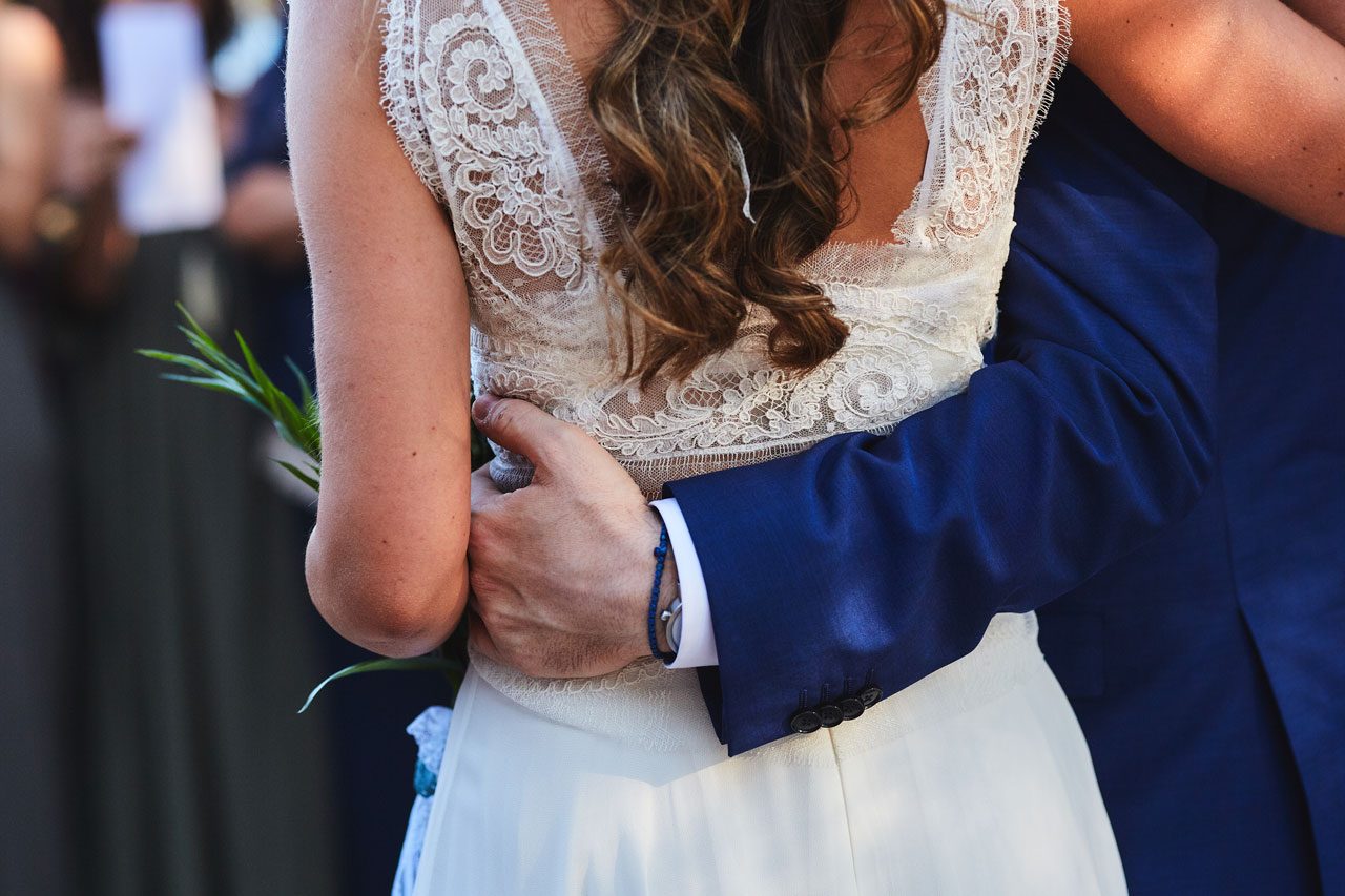 Ceremony_Aris_Natalia-63