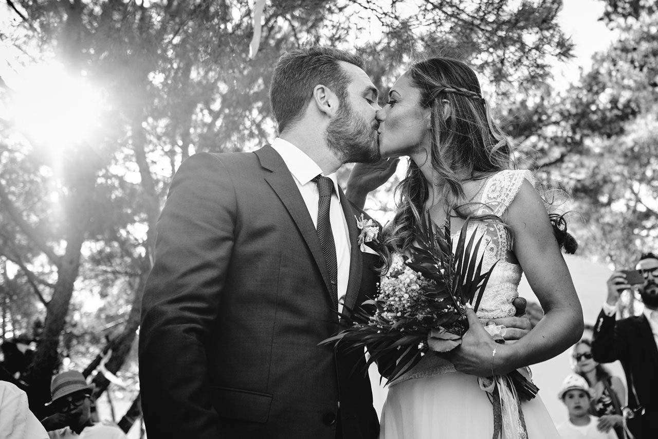 Ceremony_Aris_Natalia-75