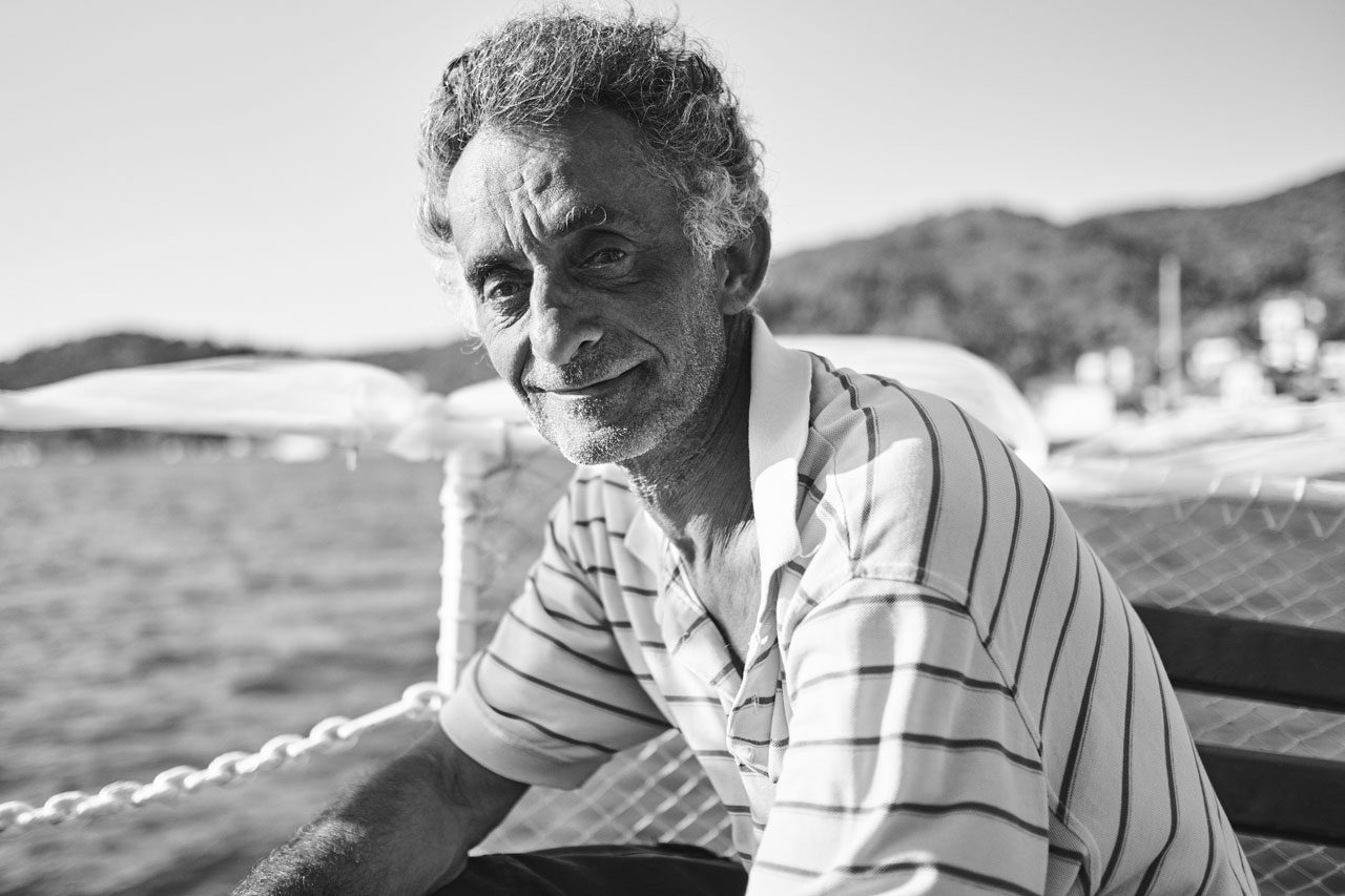 Ceremony_Aris_Natalia-8