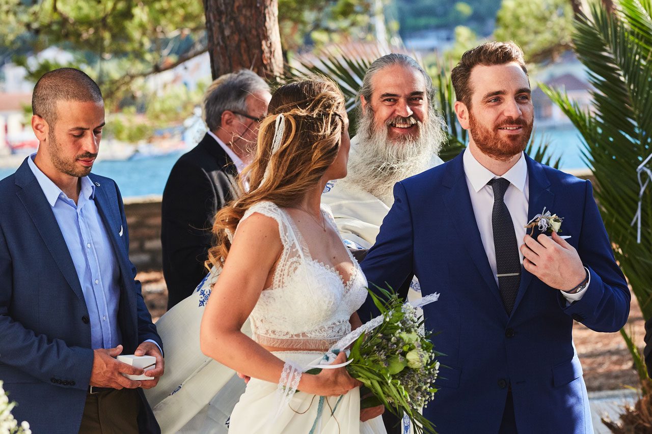 Ceremony_Aris_Natalia-87