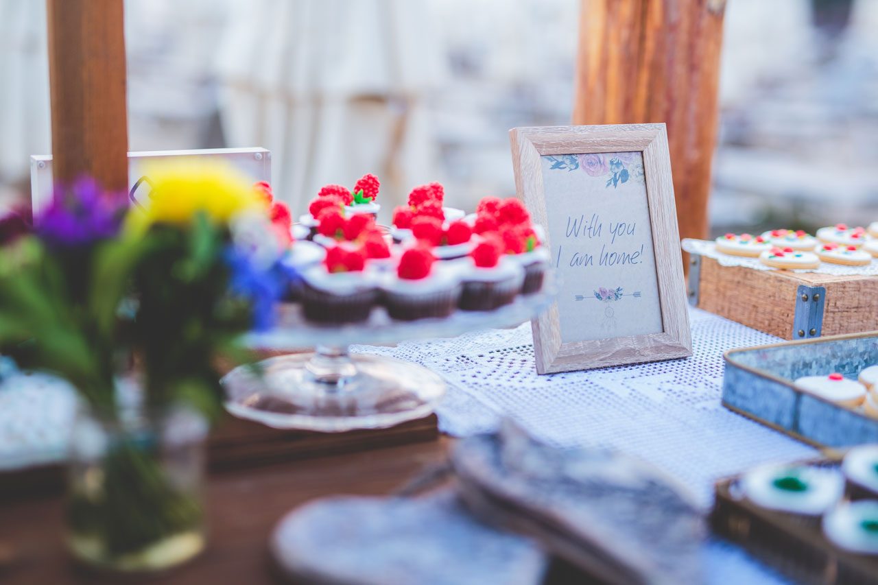 Ceremony_Wedding_Bar014