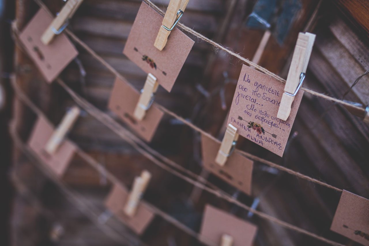 Ceremony_Wedding_Bar017