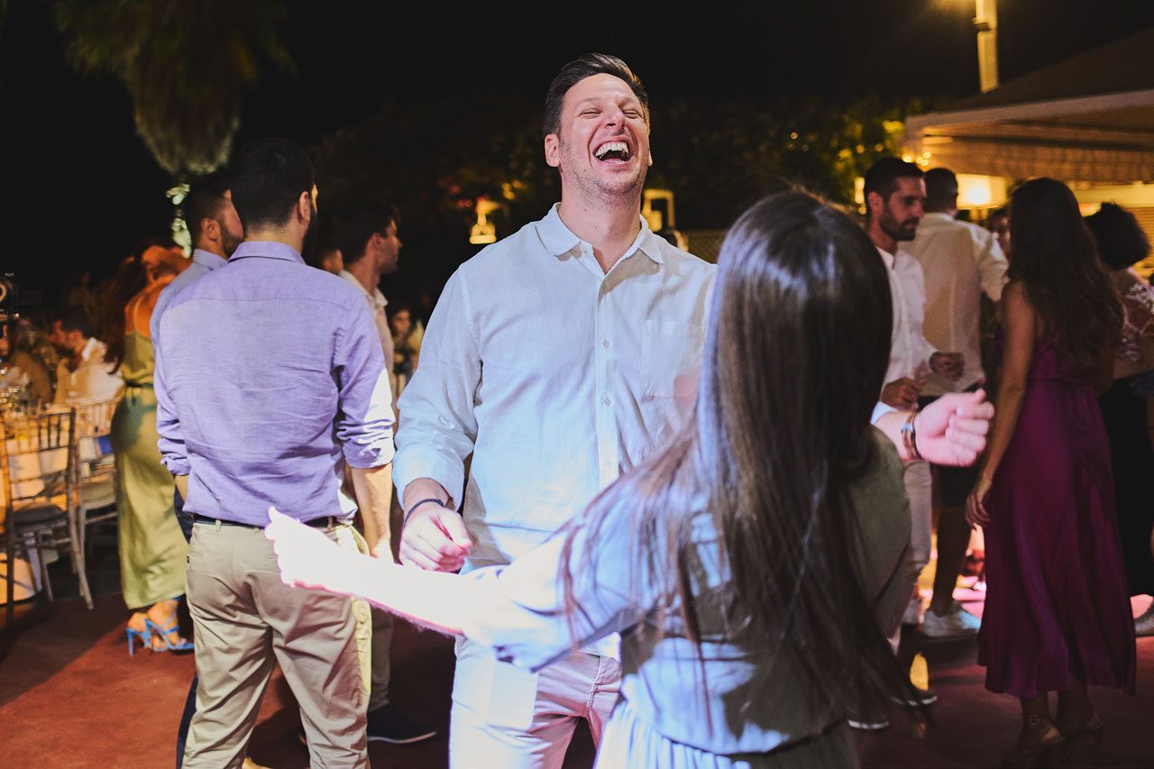 Party-116