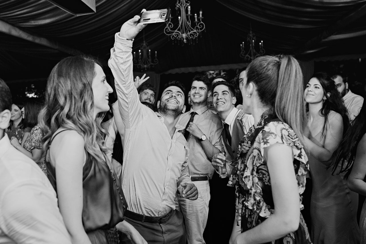 Party-226