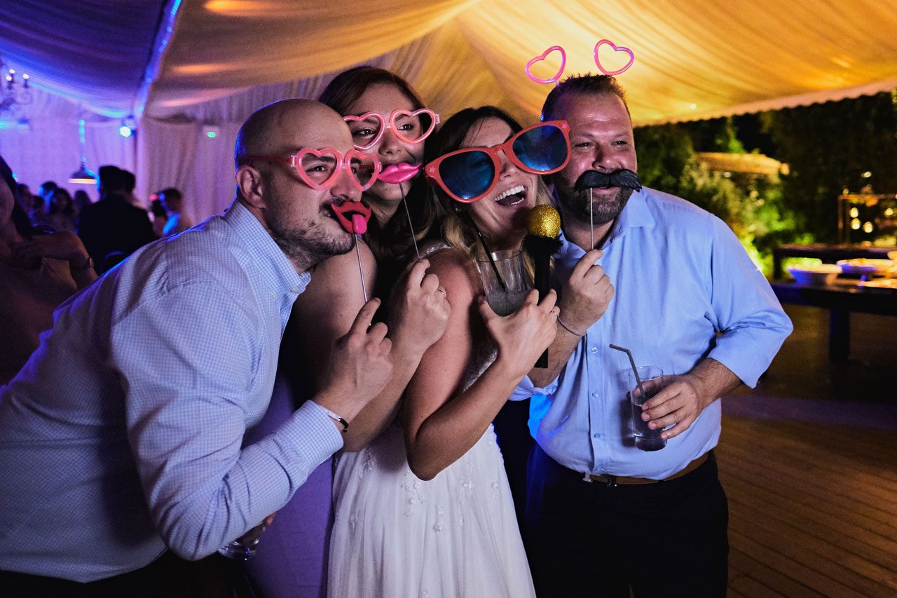 Party-230