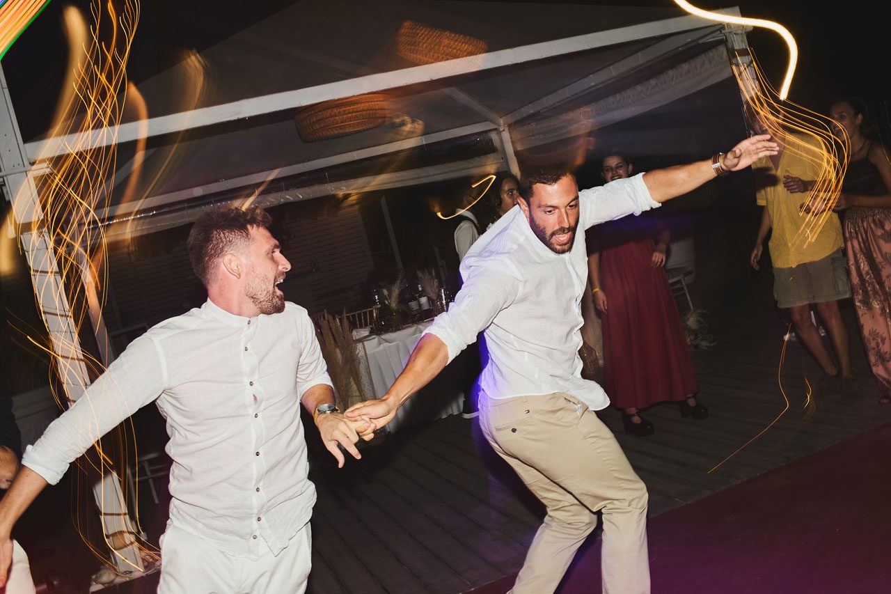 Party-271