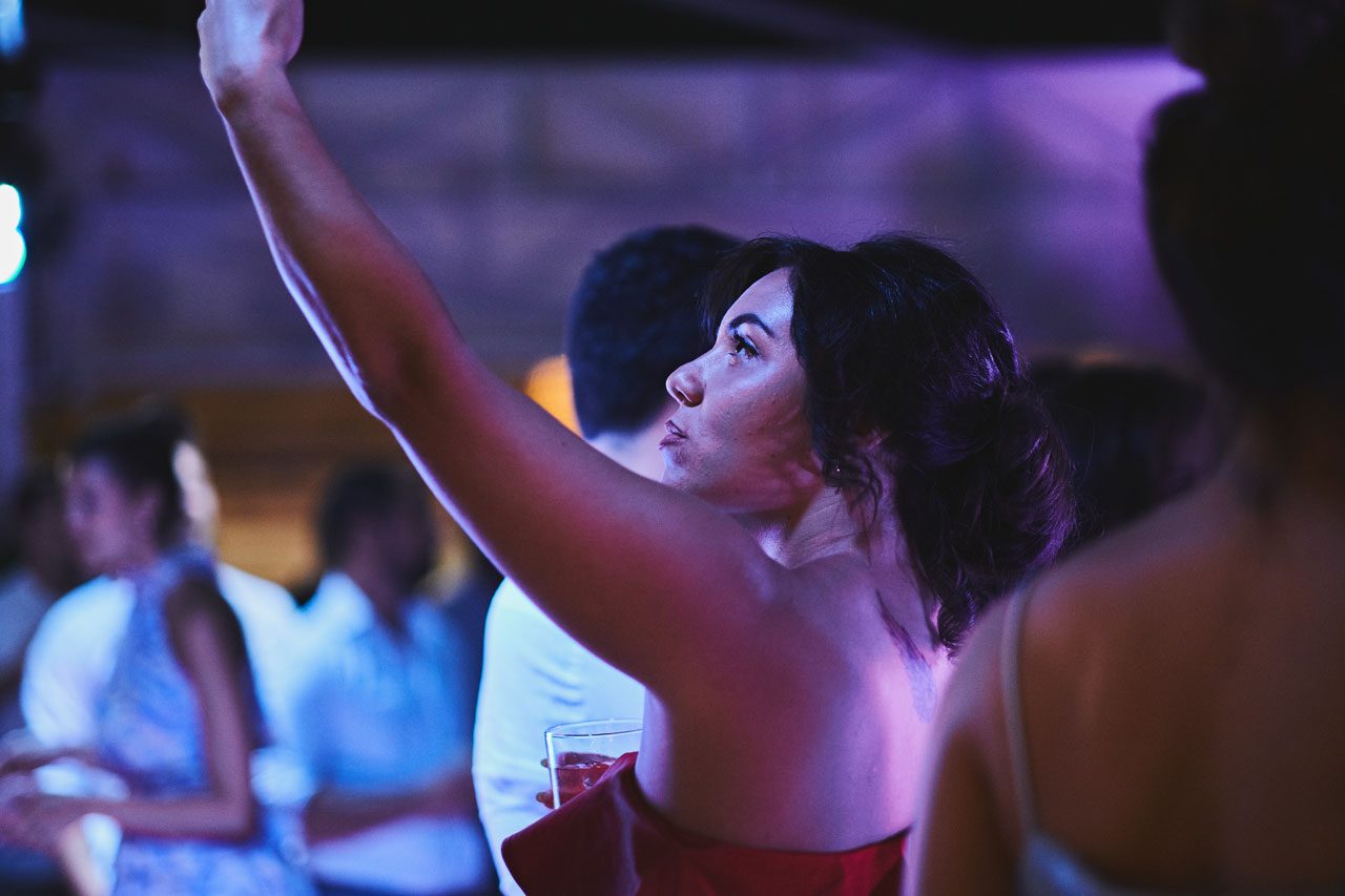 Party-352