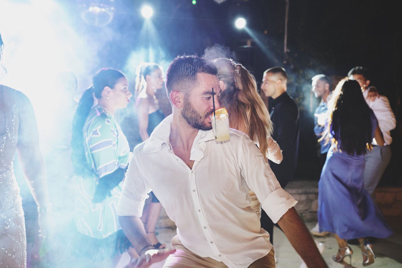 Party-356