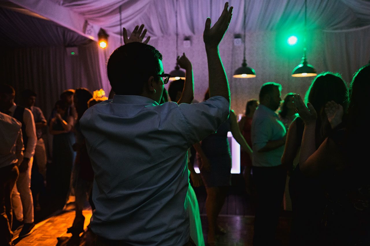 Party-467