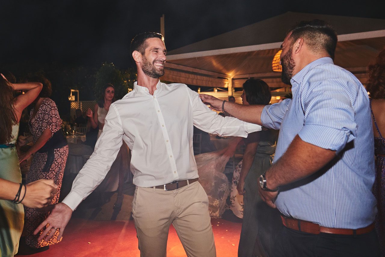 Party-70-1