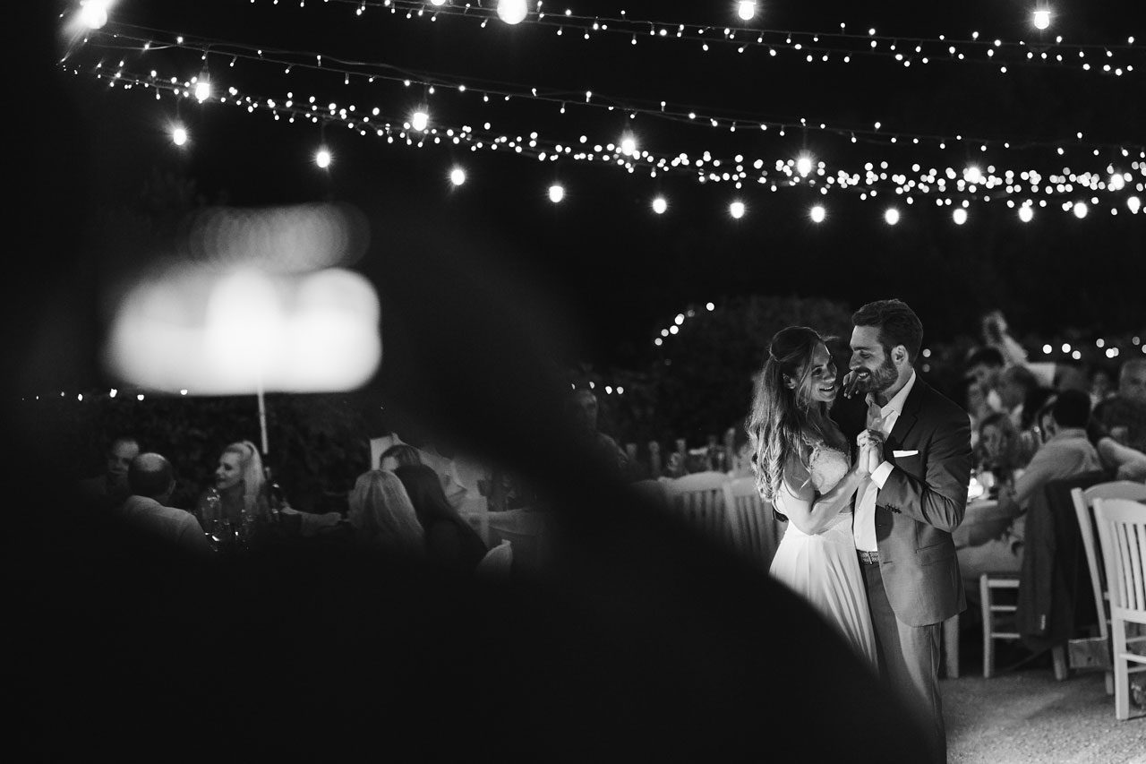 Party_Aris_Natalia-149