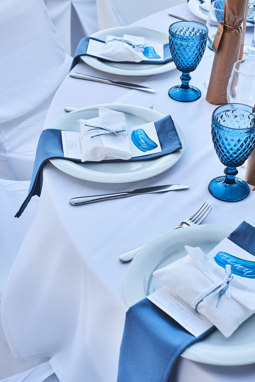 Party_Aris_Natalia-15