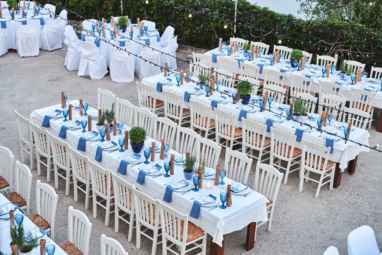 Party_Aris_Natalia-23