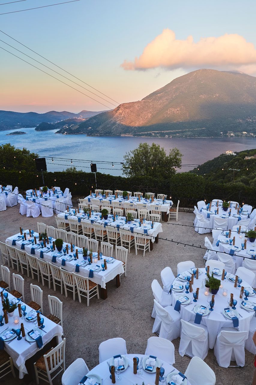 Party_Aris_Natalia-26