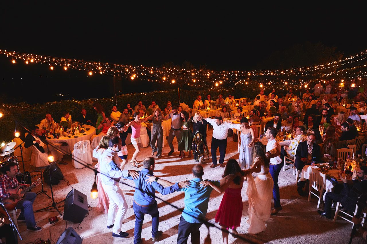 Party_Aris_Natalia-264