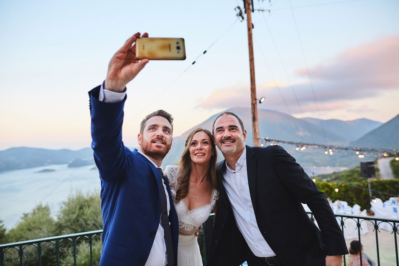 Party_Aris_Natalia-32