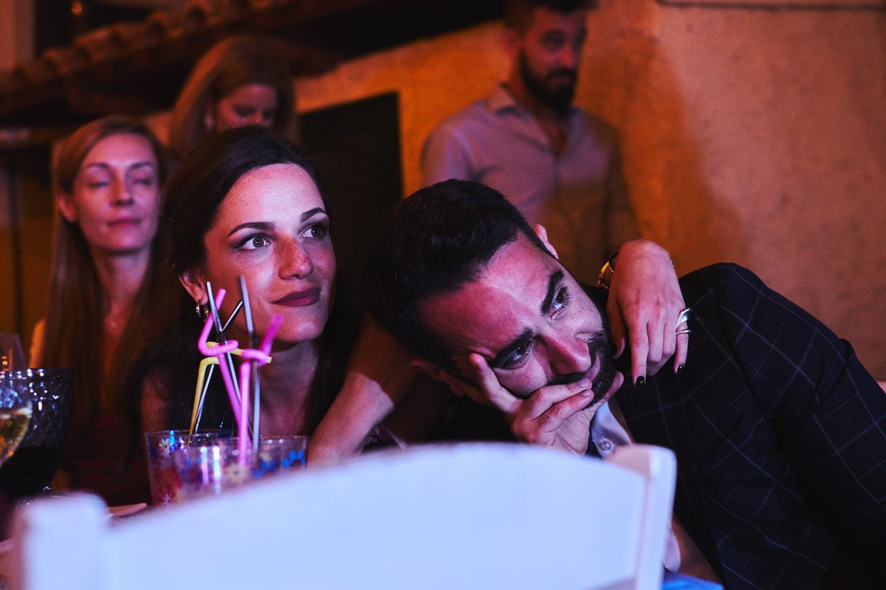 Party_Aris_Natalia-340