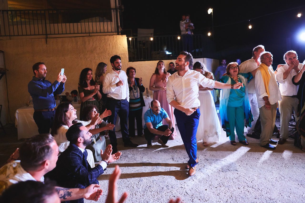 Party_Aris_Natalia-379