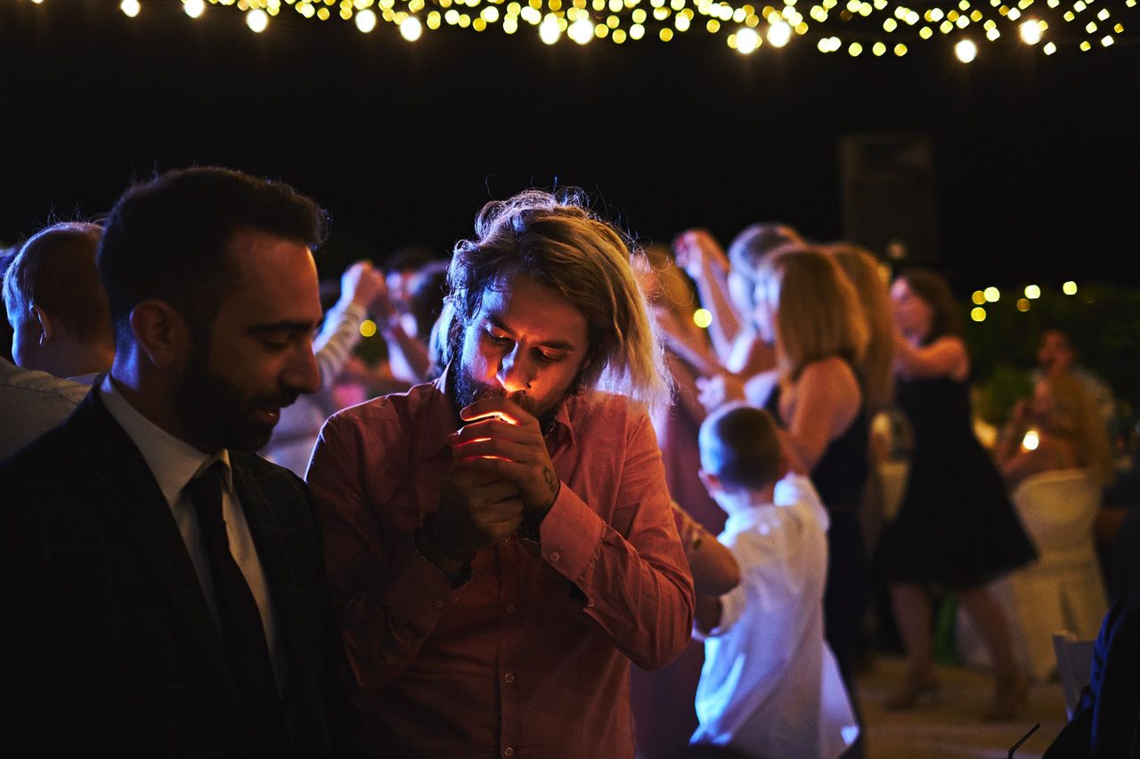 Party_Aris_Natalia-425