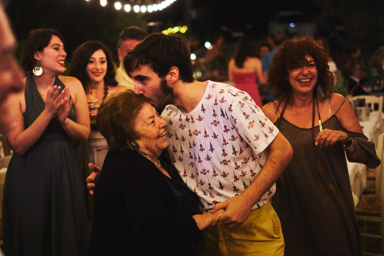 Party_Aris_Natalia-520