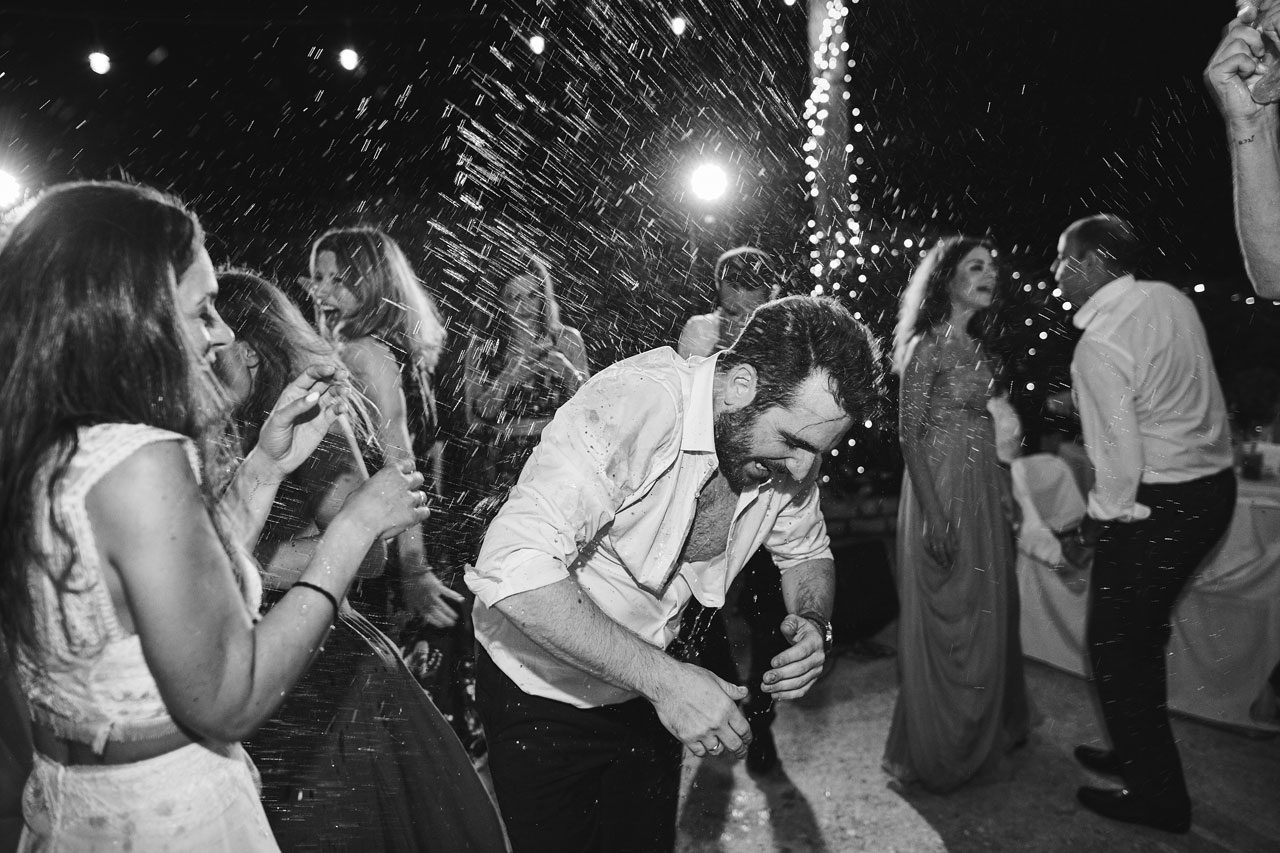 Party_Aris_Natalia-719