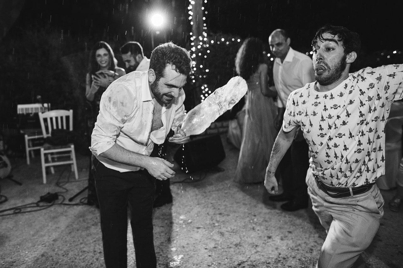 Party_Aris_Natalia-723