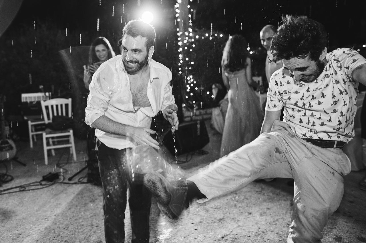 Party_Aris_Natalia-724