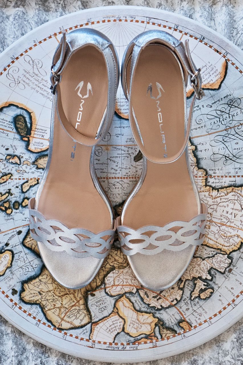 Preparation_Allina-10