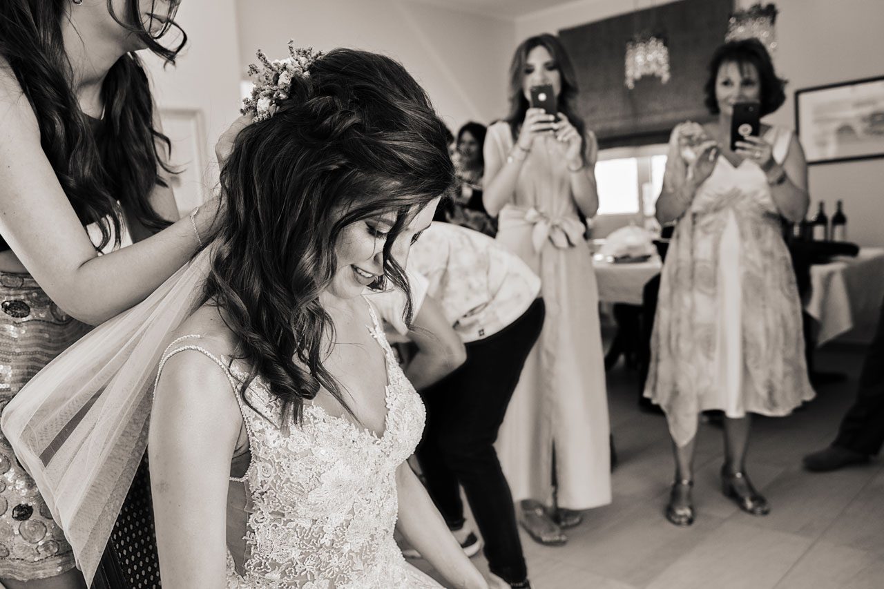 Preparation_Allina-109