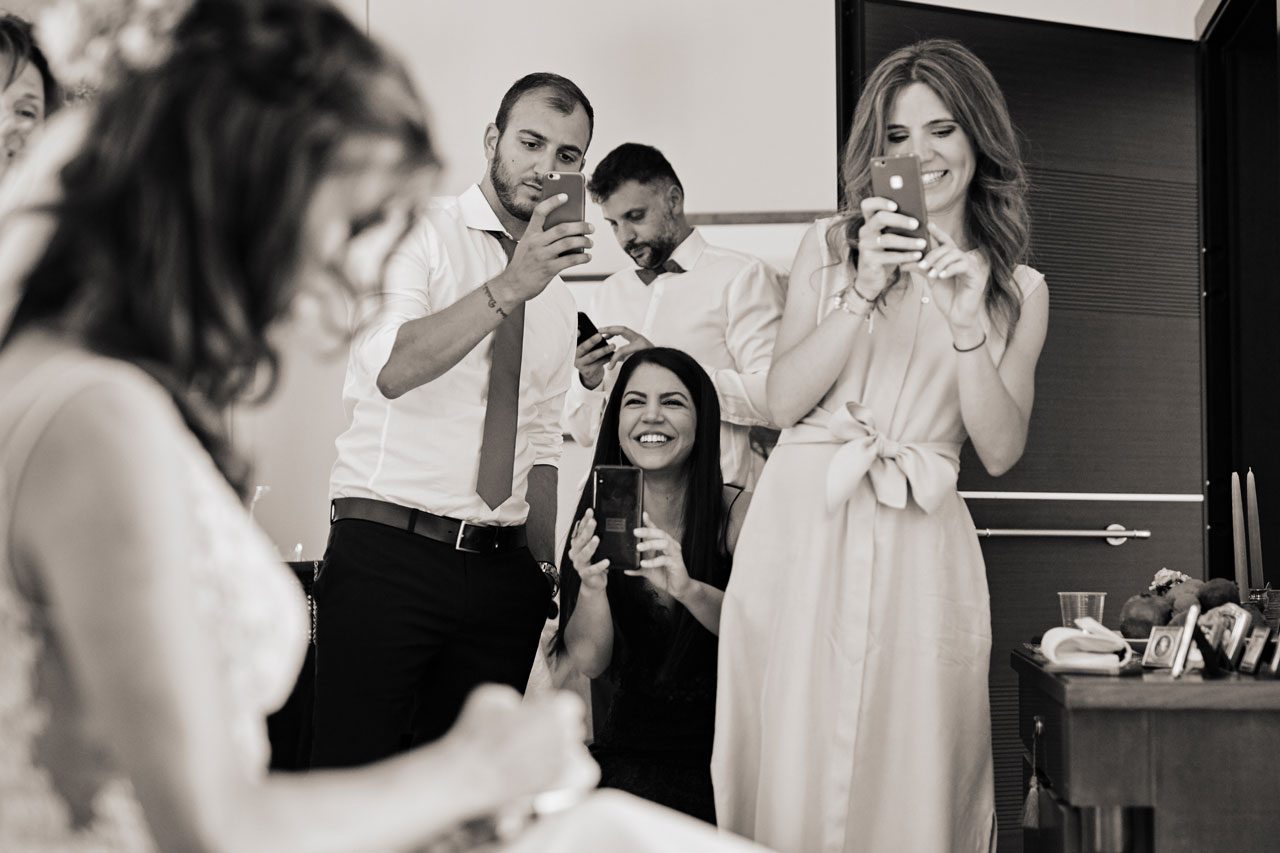 Preparation_Allina-111