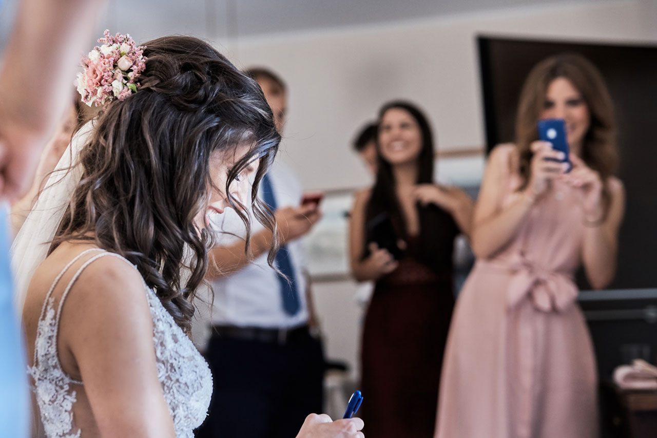 Preparation_Allina-113