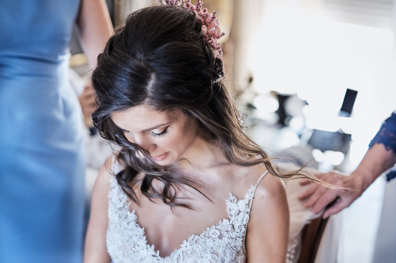 Preparation_Allina-114