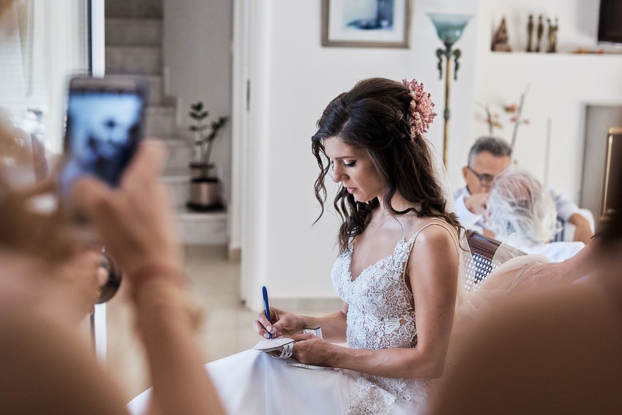 Preparation_Allina-120