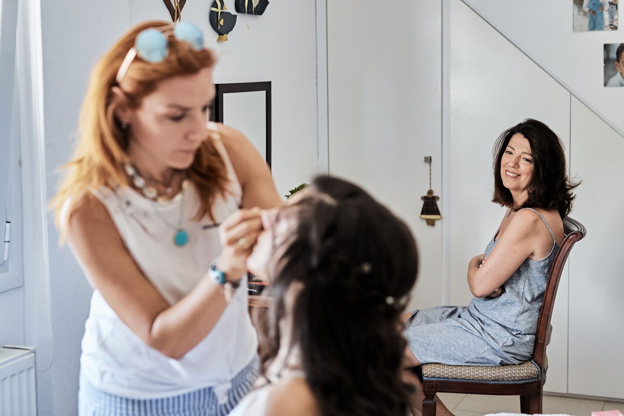 Preparation_Allina-28