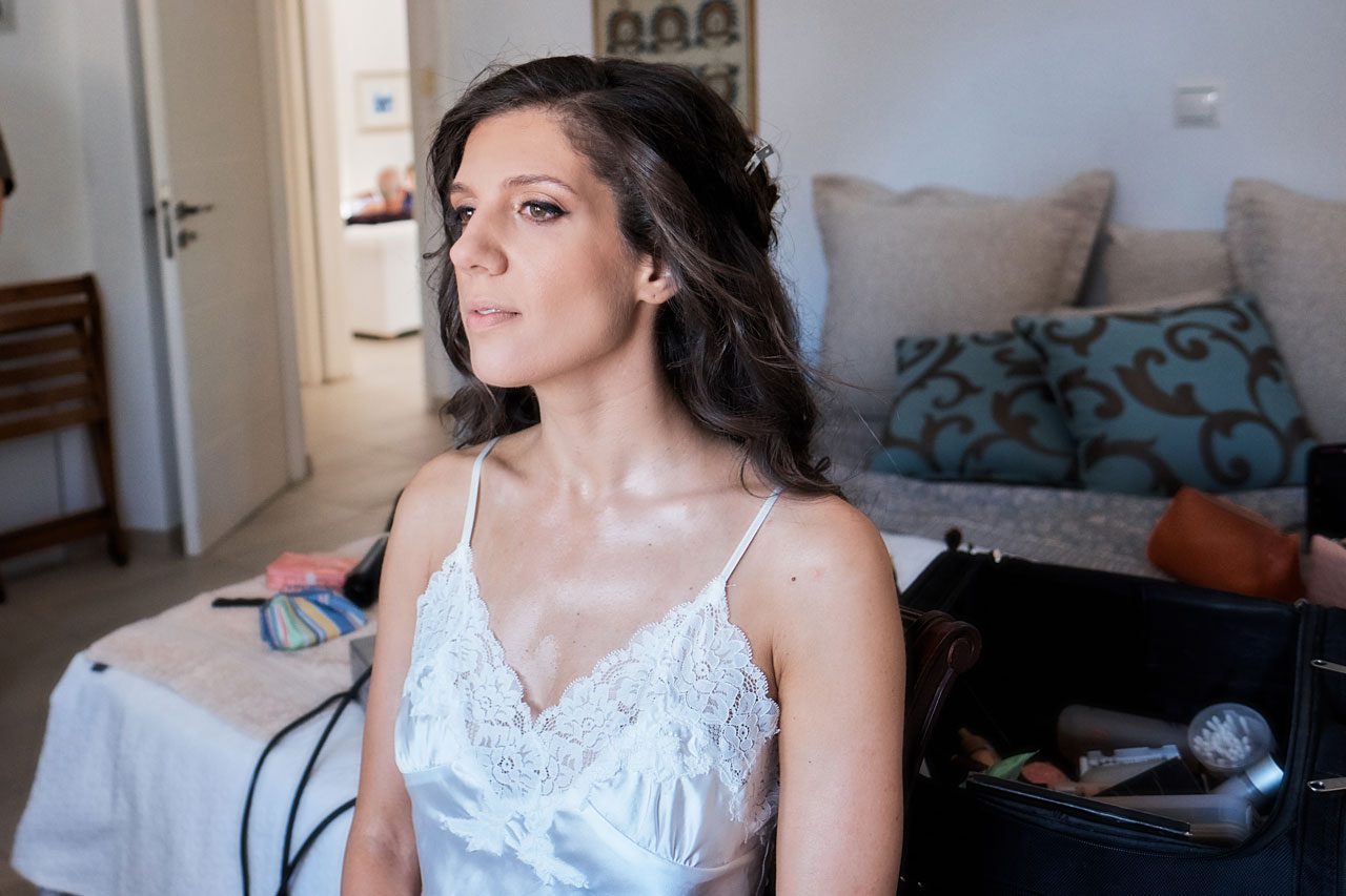 Preparation_Allina-33