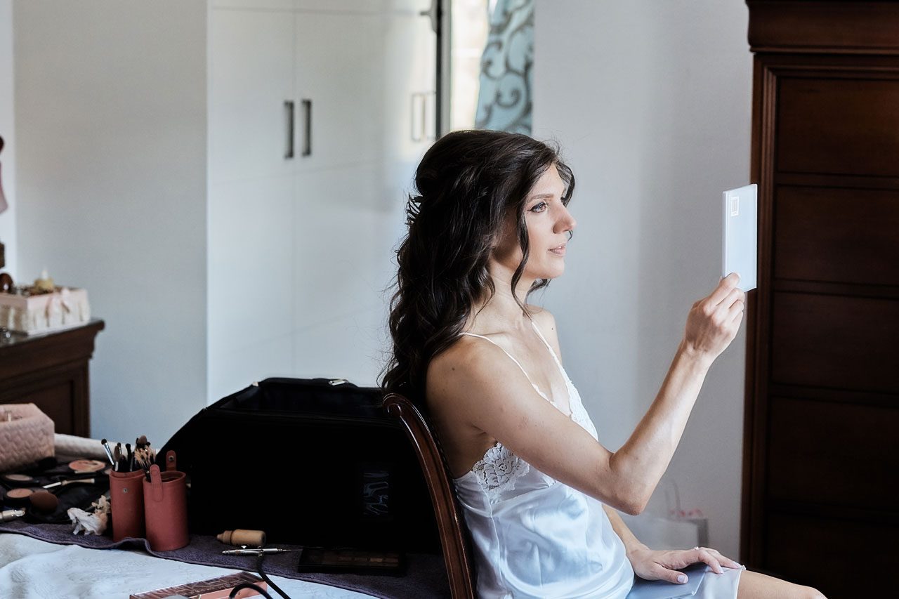 Preparation_Allina-37