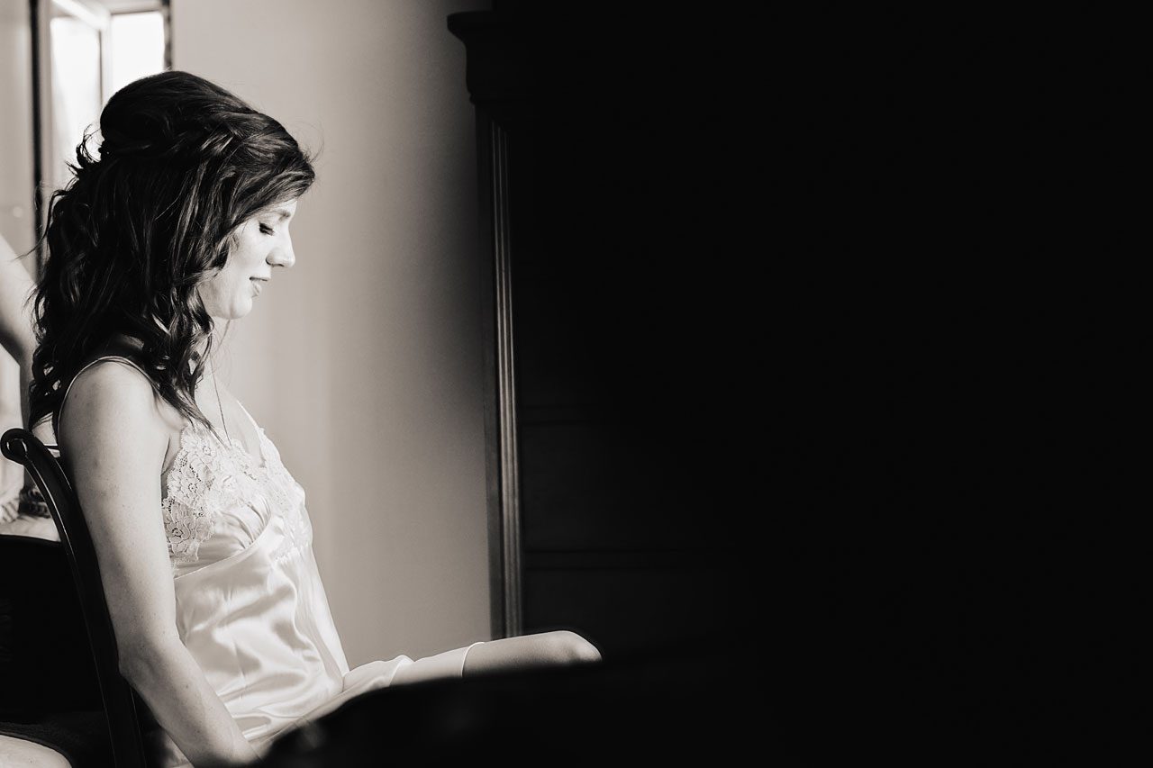 Preparation_Allina-44