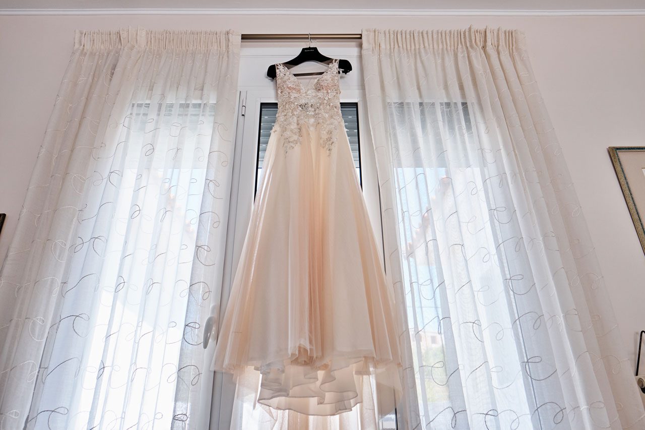 Preparation_Allina-7