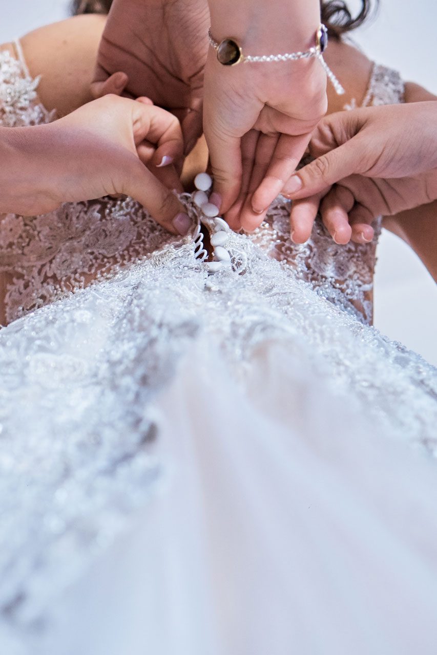 Preparation_Allina-99