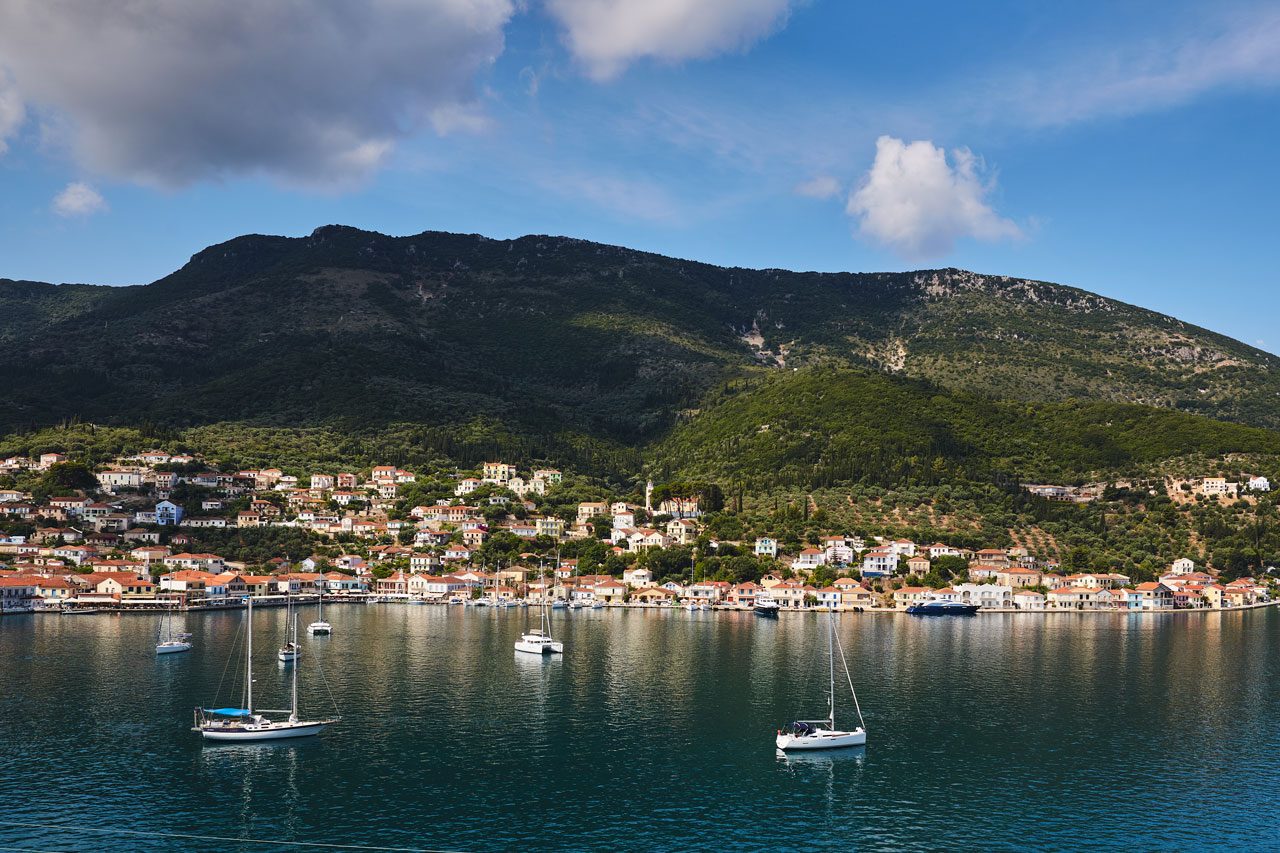 Preparation_Aris_Natalia-1