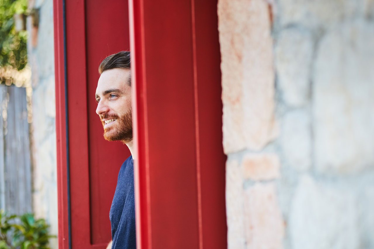 Preparation_Aris_Natalia-129