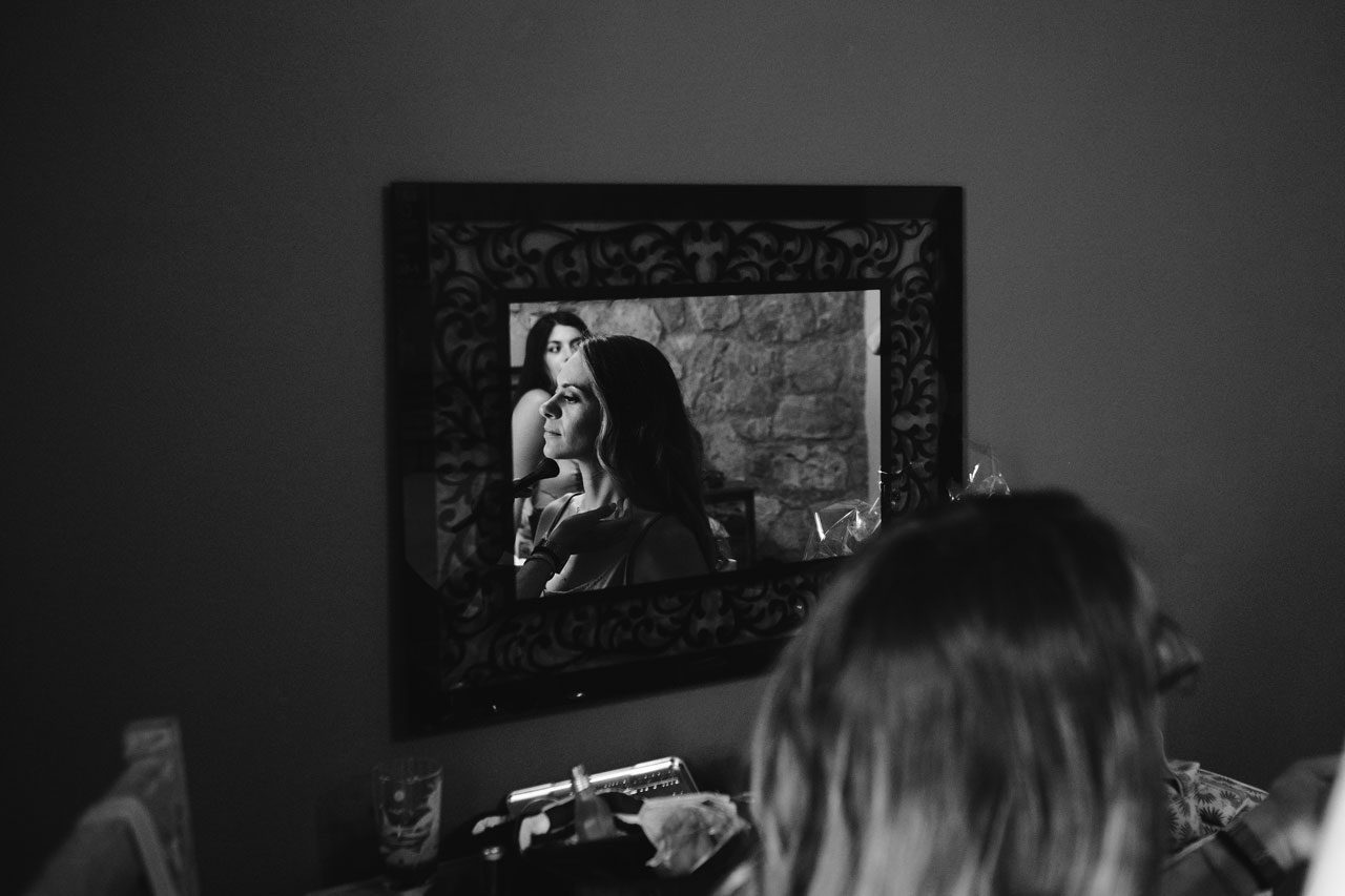 Preparation_Aris_Natalia-143